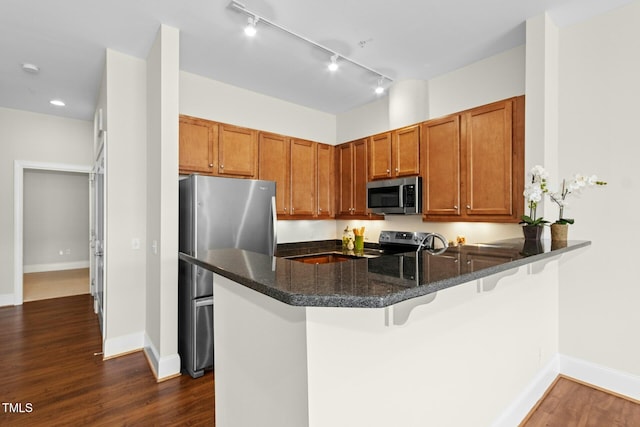 317 W Morgan St Unit 302, Raleigh, NC 27601 - photo 11