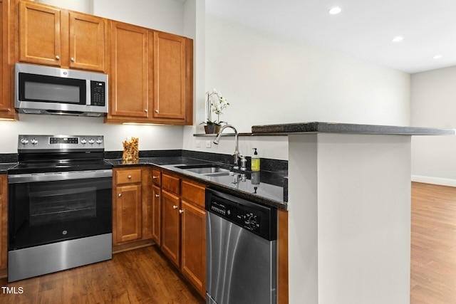 317 W Morgan St Unit 302, Raleigh, NC 27601 - photo 9