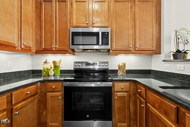 317 W Morgan St Unit 302, Raleigh, NC 27601 - photo 10