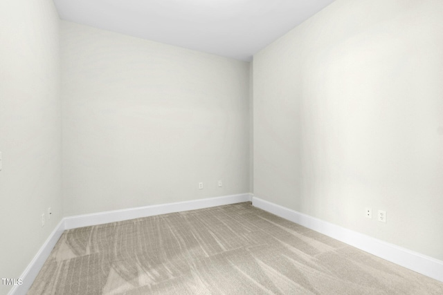 317 W Morgan St Unit 302, Raleigh, NC 27601 - photo 15