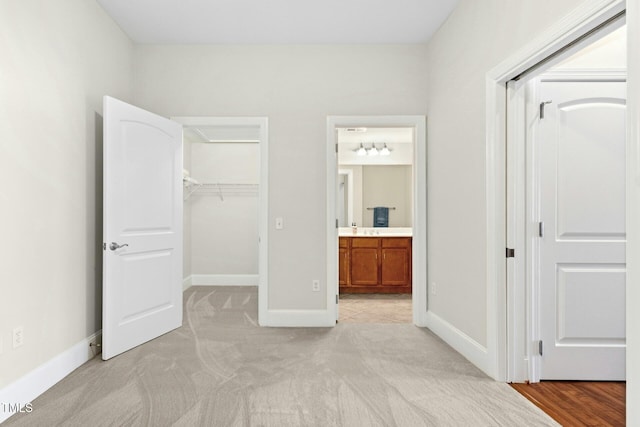 317 W Morgan St Unit 302, Raleigh, NC 27601 - photo 14