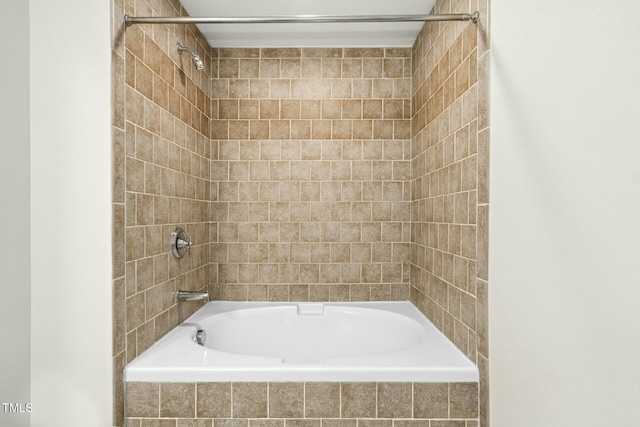 317 W Morgan St Unit 302, Raleigh, NC 27601 - photo 17