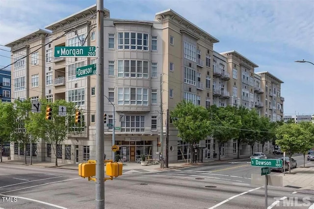 317 W Morgan St Unit 302, Raleigh, NC 27601 - photo 18