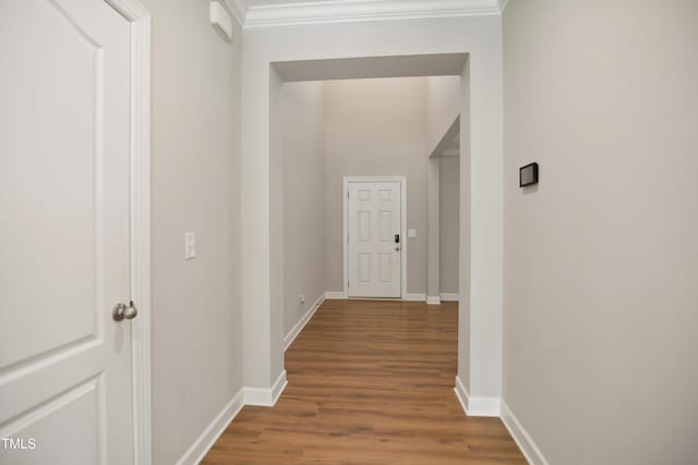 917 Lippincott Rd, Durham, NC 27703 - photo 3