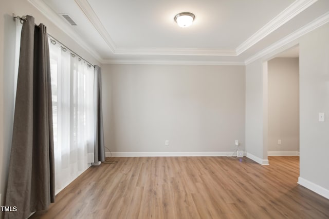917 Lippincott Rd, Durham, NC 27703 - photo 4