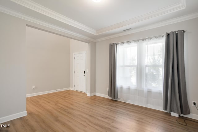 917 Lippincott Rd, Durham, NC 27703 - photo 5