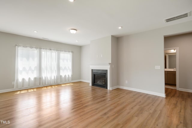 917 Lippincott Rd, Durham, NC 27703 - photo 6