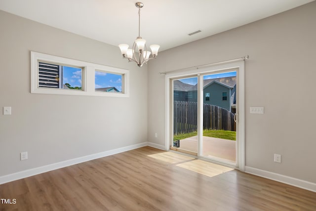 917 Lippincott Rd, Durham, NC 27703 - photo 10