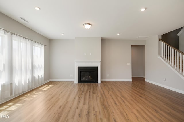 917 Lippincott Rd, Durham, NC 27703 - photo 7