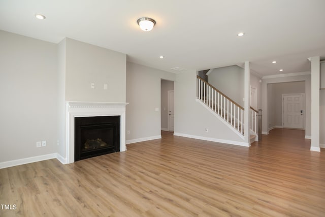 917 Lippincott Rd, Durham, NC 27703 - photo 8