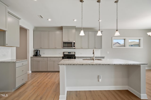 917 Lippincott Rd, Durham, NC 27703 - photo 11