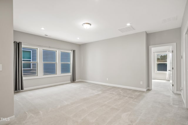917 Lippincott Rd, Durham, NC 27703 - photo 14