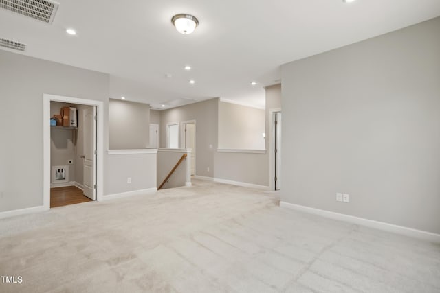 917 Lippincott Rd, Durham, NC 27703 - photo 15