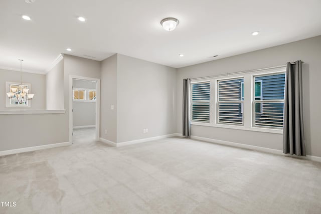 917 Lippincott Rd, Durham, NC 27703 - photo 16