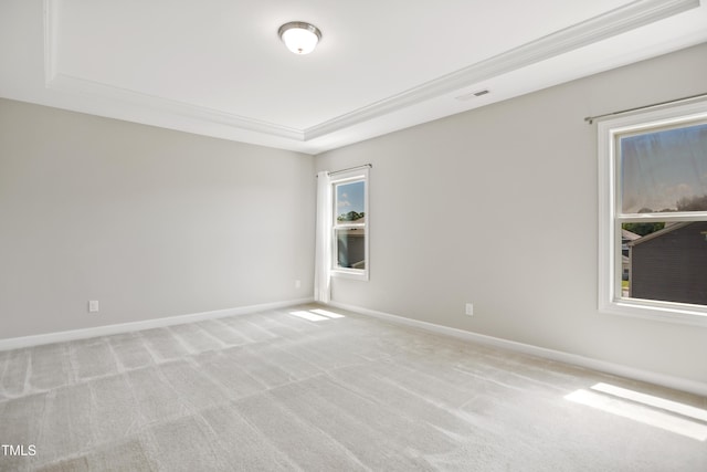 917 Lippincott Rd, Durham, NC 27703 - photo 17