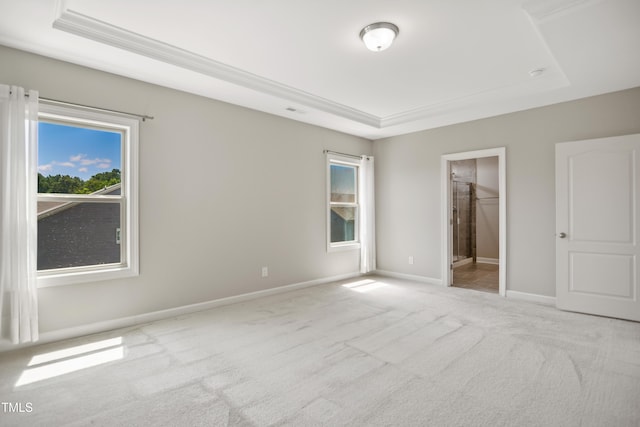 917 Lippincott Rd, Durham, NC 27703 - photo 18