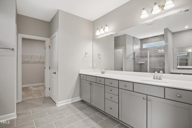 917 Lippincott Rd, Durham, NC 27703 - photo 19