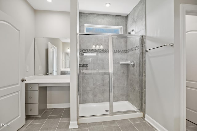 917 Lippincott Rd, Durham, NC 27703 - photo 20