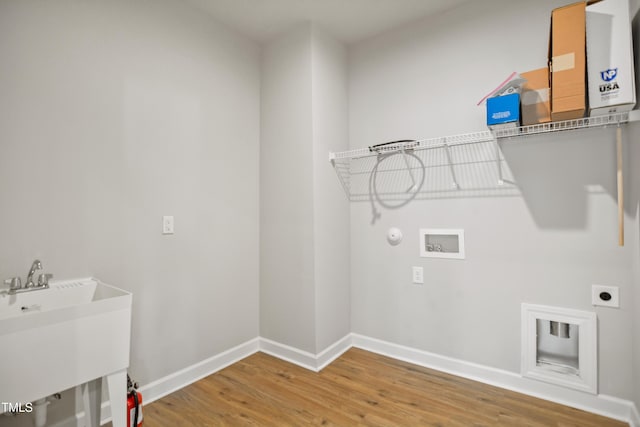 917 Lippincott Rd, Durham, NC 27703 - photo 28