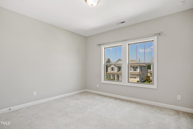 917 Lippincott Rd, Durham, NC 27703 - photo 22