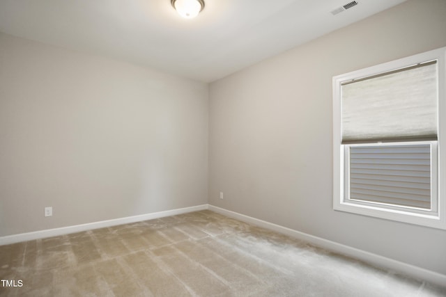 917 Lippincott Rd, Durham, NC 27703 - photo 23