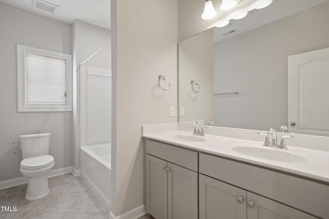 917 Lippincott Rd, Durham, NC 27703 - photo 25