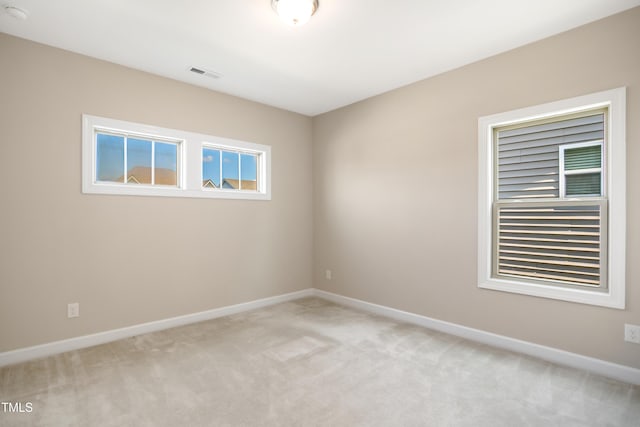 917 Lippincott Rd, Durham, NC 27703 - photo 24