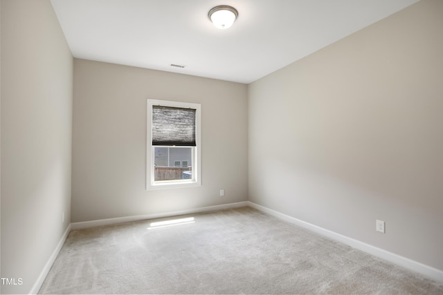 917 Lippincott Rd, Durham, NC 27703 - photo 26