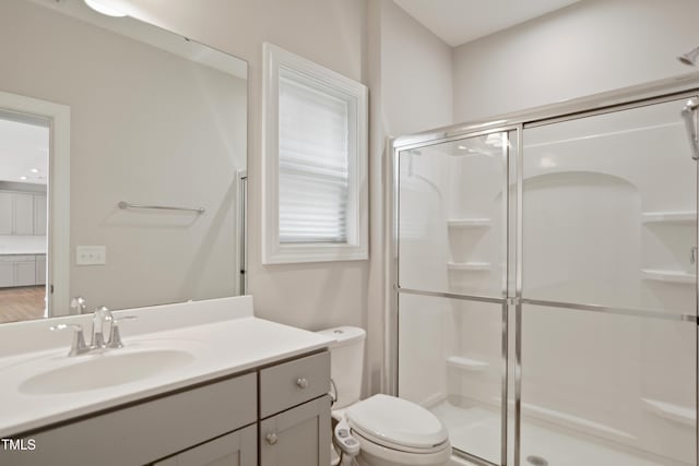 917 Lippincott Rd, Durham, NC 27703 - photo 27