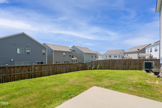 917 Lippincott Rd, Durham, NC 27703 - photo 29