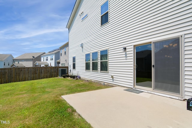 917 Lippincott Rd, Durham, NC 27703 - photo 30