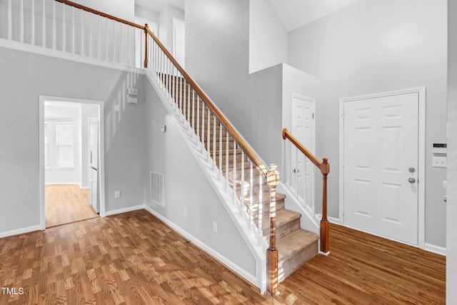 409 Teal Lake Dr, Holly Springs, NC 27540 - photo 6