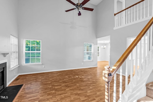 409 Teal Lake Dr, Holly Springs, NC 27540 - photo 7