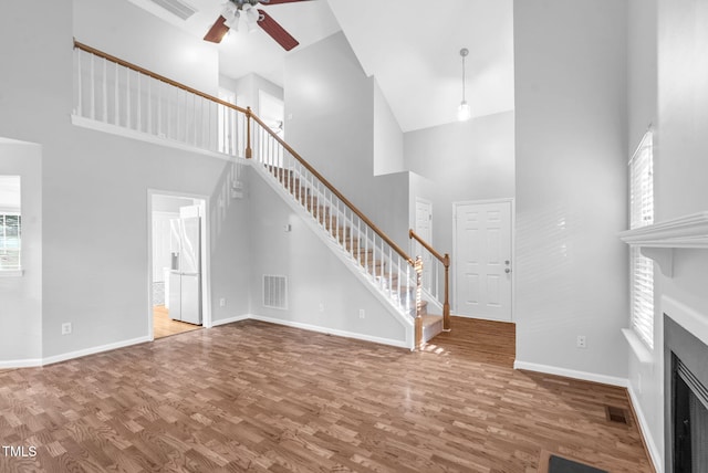 409 Teal Lake Dr, Holly Springs, NC 27540 - photo 16