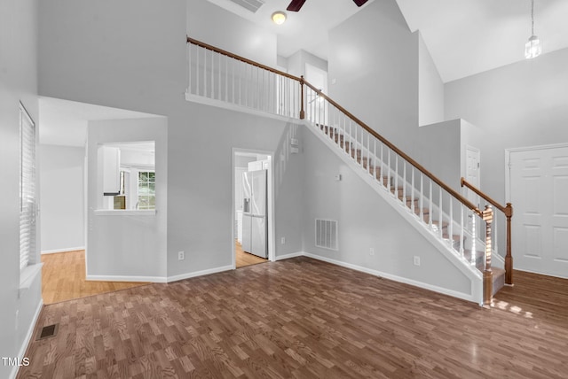409 Teal Lake Dr, Holly Springs, NC 27540 - photo 3