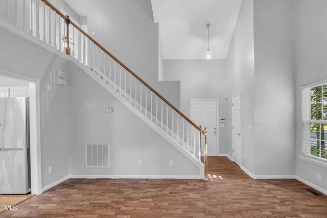 409 Teal Lake Dr, Holly Springs, NC 27540 - photo 17