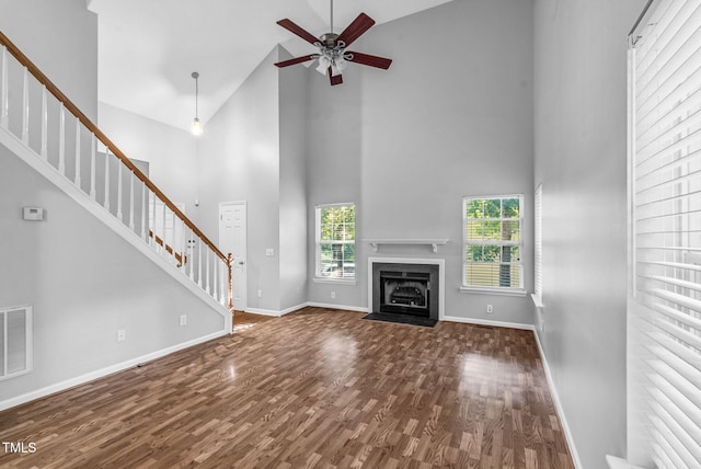 409 Teal Lake Dr, Holly Springs, NC 27540 - photo 15