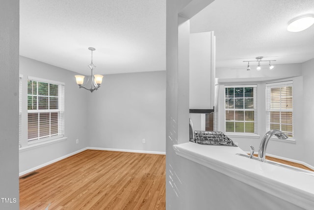 409 Teal Lake Dr, Holly Springs, NC 27540 - photo 8
