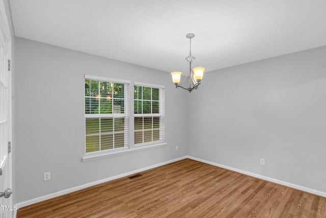 409 Teal Lake Dr, Holly Springs, NC 27540 - photo 9