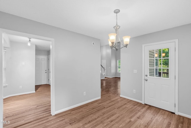 409 Teal Lake Dr, Holly Springs, NC 27540 - photo 10