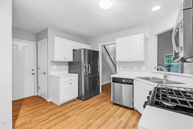 409 Teal Lake Dr, Holly Springs, NC 27540 - photo 11