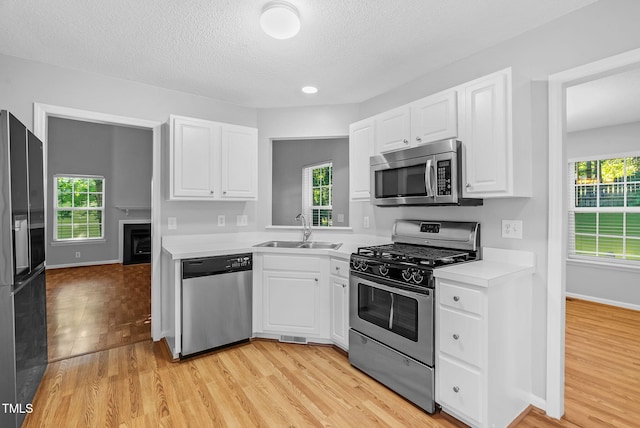 409 Teal Lake Dr, Holly Springs, NC 27540 - photo 12
