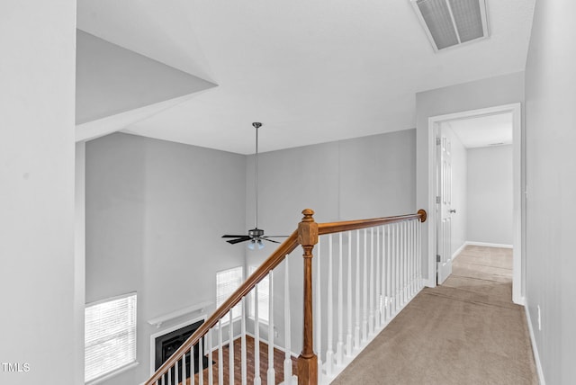 409 Teal Lake Dr, Holly Springs, NC 27540 - photo 18