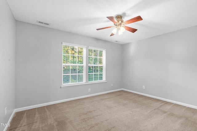 409 Teal Lake Dr, Holly Springs, NC 27540 - photo 19