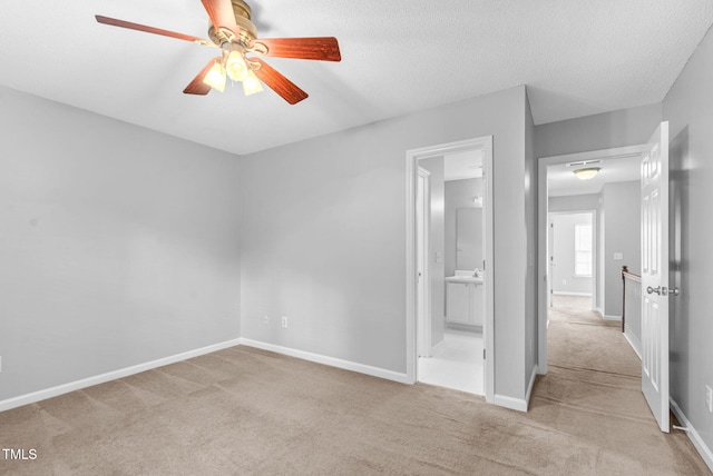 409 Teal Lake Dr, Holly Springs, NC 27540 - photo 20