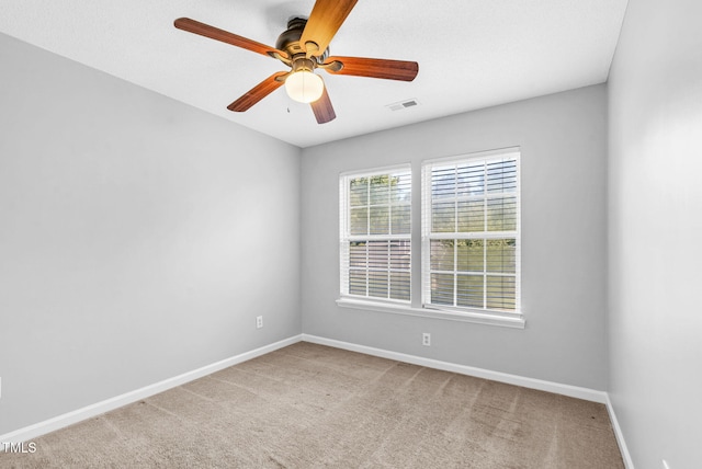 409 Teal Lake Dr, Holly Springs, NC 27540 - photo 28