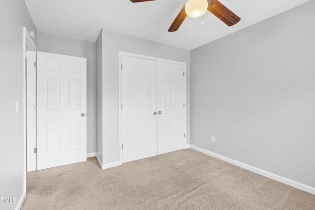 409 Teal Lake Dr, Holly Springs, NC 27540 - photo 29