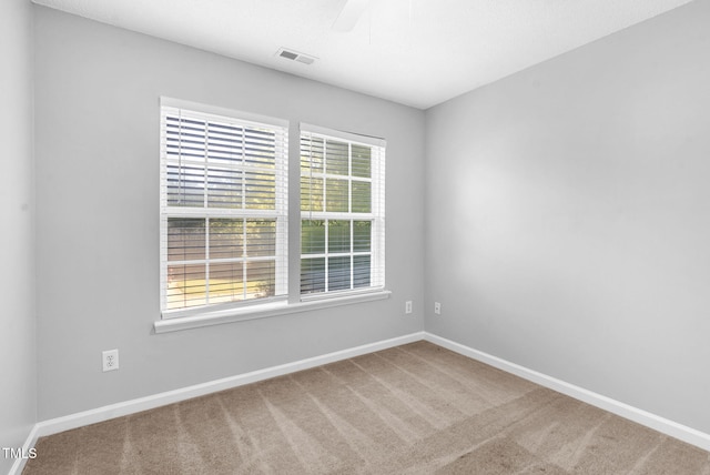 409 Teal Lake Dr, Holly Springs, NC 27540 - photo 25