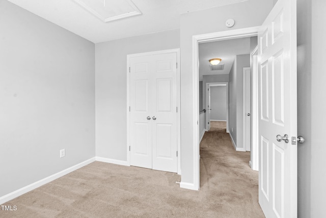 409 Teal Lake Dr, Holly Springs, NC 27540 - photo 26