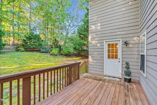 409 Teal Lake Dr, Holly Springs, NC 27540 - photo 31